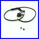 BMW_3_Cabrio_E93_Left_Microswitch_Wiring_Harness_54377188599_7188599_NEW_GENUINE_01_os