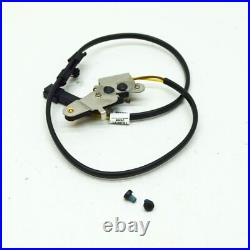 BMW 3 Cabrio E93 Left Microswitch Wiring Harness 54377188599 7188599 NEW GENUINE