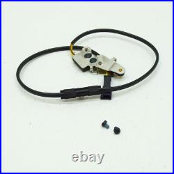 BMW 3 Cabrio E93 Left Microswitch Wiring Harness 54377188599 7188599 NEW GENUINE