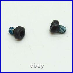 BMW 3 Cabrio E93 Left Microswitch Wiring Harness 54377188599 7188599 NEW GENUINE