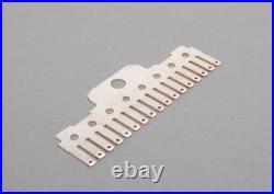 BMW 3 E90 Front Left Headlight Wiring Harness 9133643 61119133643 NEW