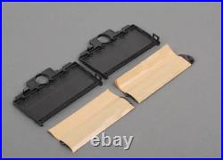 BMW 3 E90 Front Left Headlight Wiring Harness 9133643 61119133643 NEW