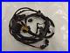 BMW_3_G20_Front_Bumper_PDC_Wiring_Harness_Loom_61129438230_NEW_GENUINE_01_db