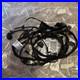 BMW_3_G20_Front_Bumper_Wiring_Harness_Loom_61129436174_NEW_OEM_01_hpd