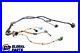 BMW_3_Series_E90_E91_318i_N46_Engine_Gearbox_Wiring_Harness_Module_7572364_01_see
