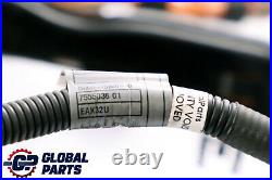 BMW 3 Series E92 E93 Engine Wiring Loom Harness Module 323i 325i 330i 7555018