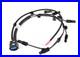 BMW_4_F32_Engine_Glow_Module_Wiring_Harness_8583653_12518583653_NEW_01_uo