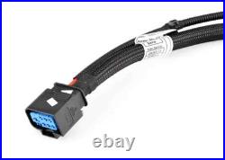 BMW 4 F32 Engine Glow Module Wiring Harness 8583653 12518583653 NEW