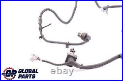 BMW 5 7 Series F01 F02 F10 LCI Wiring Harness Engine Gearbox Module Set 7823770