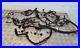 BMW_5_SERIES_F10_F11_528i_2_0i_2012_Engine_Wiring_Loom_Harnesses_7634065_0C_01_sya