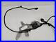BMW_5_SERIES_G30_G31_LCI_2017_2023_Wiring_Harness_12518589799_01_dwuh