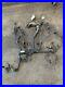 BMW_B47_B47D20A_Wiring_Harness_Loom_F10_5_Series_Complete_01_ioq