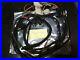 BMW_E21_wiring_harness_front_section_NEW_GENUINE_NLA_61111359035_01_bfu