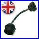 BMW_E30_wiring_harness_Adapter_Install_Swap_engine_M50_M52_S50_S52_from_E36_E34_01_yhi