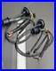 BMW_E31_EU_Spec_Headlight_Wiring_Harness_Pair_From_06_1992_63128354539_01_ugh