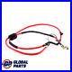 BMW_E46_M3_Battery_Cable_Positive_Plus_Pole_Lead_Wiring_Loom_Harness_2695530_01_mi