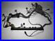 BMW_E46_M3_M_S54_Engine_Wiring_Harness_Complete_2001_2004_USED_OEM_01_lgp