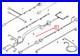 BMW_E71_Active_Steering_Hot_Wire_Wiring_Harness_9166362_61129166362_NEW_01_cpr