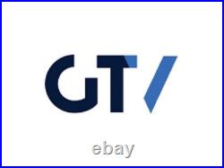 BMW E71 Active Steering Hot Wire Wiring Harness 9166362 61129166362 NEW