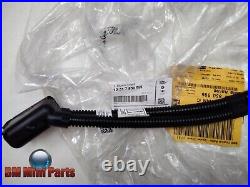 BMW Engine Wiring Harness Injection Valve/Ignition 12517850995