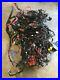 BMW_F10_M5_4_4L_V8_Saloon_Complete_Car_Body_Wiring_Harness_Loom_01_dhcb