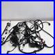 BMW_F20_F21_F22_F23_1_2_SERIES_M135i_M235i_AUTO_N55_ENGINE_HARNESS_WIRING_LOOM_01_dcy