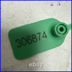 BMW F20 F21 F22 F23 1 2 SERIES M135i M235i AUTO N55 ENGINE HARNESS WIRING LOOM