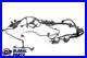 BMW_F20_F21_F30_LCI_M140i_340i_B58_Wiring_Harness_Motor_Sensorsystem_Module_01_vgsv