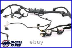 BMW F20 F21 F30 LCI M140i 340i B58 Wiring Harness Motor Sensorsystem Module
