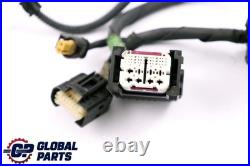 BMW F20 F21 F30 LCI M140i 340i B58 Wiring Harness Motor Sensorsystem Module
