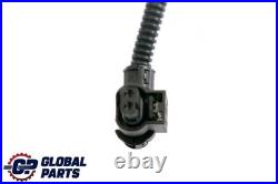 BMW F20 F21 F30 LCI M140i 340i B58 Wiring Harness Motor Sensorsystem Module