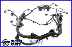 BMW F20 F21 F30 LCI M140i 340i B58 Wiring Harness Motor Sensorsystem Module