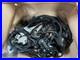 BMW_F20_F21_LCI_114d_116d_1_SERIES_B37_ENGINE_WIRING_HARNESS_12518571039_01_otht