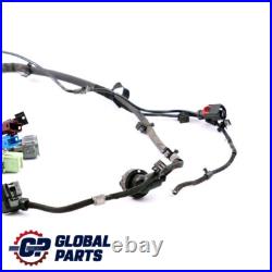 BMW F20 F30 LCI Wiring Harness Engine Gearbox Module 120dX 320dX B47 8586573