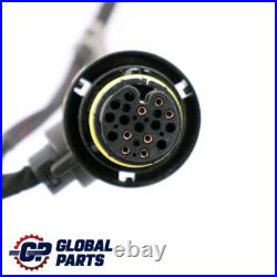 BMW F20 F30 LCI Wiring Harness Engine Gearbox Module 120dX 320dX B47 8586573