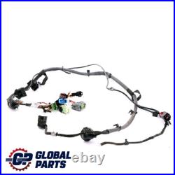 BMW F20 F30 LCI Wiring Harness Engine Gearbox Module 120dX 320dX B47 8586573