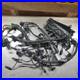 BMW_F25_X3_2_0d_N47N_DIESEL_ENGINE_WIRING_HARNESS_RHD_7811157_2010_2017_245Z_01_bj