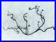 BMW_F30_330e_2016_2018_Instrumental_Panel_Dashboard_Wiring_Harness_Wire_8794037_01_ka