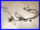 BMW_F30_330e_2016_2018_Saloon_Engine_Wire_Wiring_Harness_Cable_12528616307_01_ki