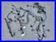 BMW_F30_F31_F32_F33_F36_Engine_Wiring_Loom_Engine_wiring_harness_N57B30A_190KW_01_ni