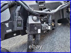 BMW F30 F31 F32 F33 F36 Engine Wiring Loom Engine wiring harness N57B30A 190KW