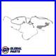 BMW_F44_Door_Cable_Harness_Driver_s_Side_Wire_Wiring_8727960_01_re