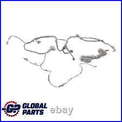 BMW F44 Door Cable Harness Driver's Side Wire Wiring 8727960