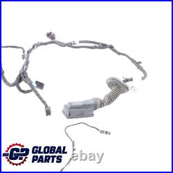 BMW F44 Door Cable Harness Driver's Side Wire Wiring 8727960