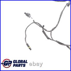 BMW F44 Door Cable Harness Driver's Side Wire Wiring 8727960