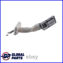 BMW F44 Door Cable Harness Driver's Side Wire Wiring 8727960