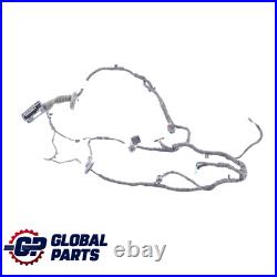 BMW F44 Door Cable Harness Driver's Side Wire Wiring 8727960