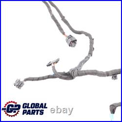 BMW F44 Door Cable Harness Driver's Side Wire Wiring 8727960