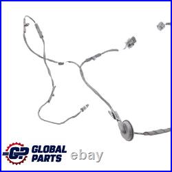 BMW F44 Door Cable Harness Driver's Side Wire Wiring 8727960