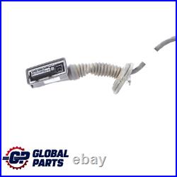 BMW F44 Door Cable Harness Driver's Side Wire Wiring 8727960